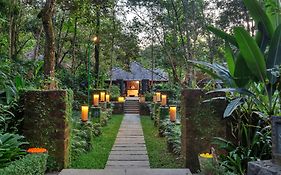 Club Mahindra Madikeri, Coorg