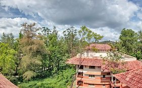 Club Mahindra Madikeri, Coorg